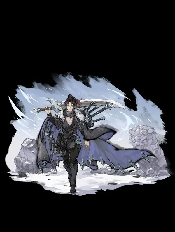 《最强祖师》仙缘地藏位弟子全面解析