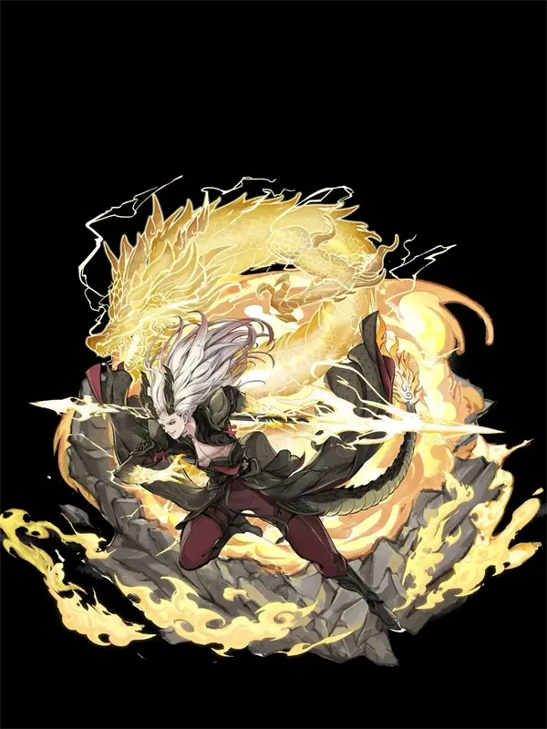 《最强祖师》仙缘地藏位弟子全面解析