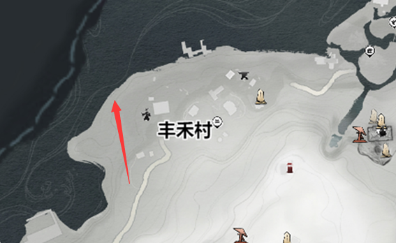 燕云十六声吴上章怎么结交 吴上章对话攻略