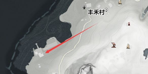 燕云十六声李月娘怎么结交 李月娘对话攻略