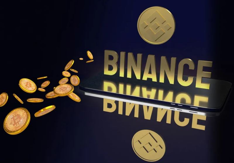 USDT合约交易所盘点