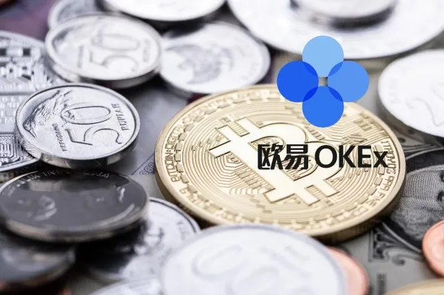 OKX注册教程2026最新版:欧易官网开户与身份认证保姆级指南