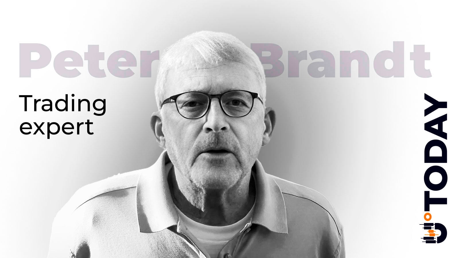 Brandt称5.8万美元为BTC下一站