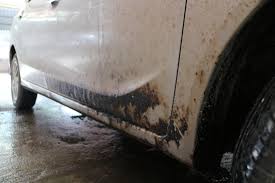 车生活中如何删除车辆信息