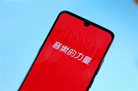 教师节网易云音乐如何免费领黑胶VIP和WPS会员