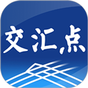 交汇点新闻