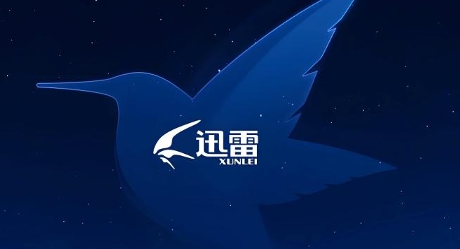 迅雷极速在线-迅雷影院高清免费播放