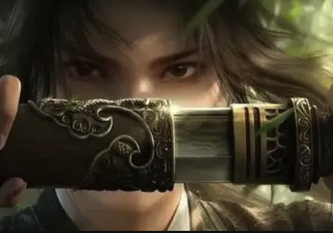 动漫剑来1080p迅雷磁力链接分享-动漫剑来高清1-2季迅雷云盘下载1080P(4k)资源