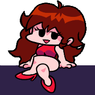 周五夜放克百变换装版