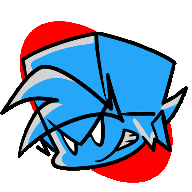 周五夜放克坦克兵