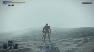 艾尔登法环黑夜君临夜王冰龙怎么打败