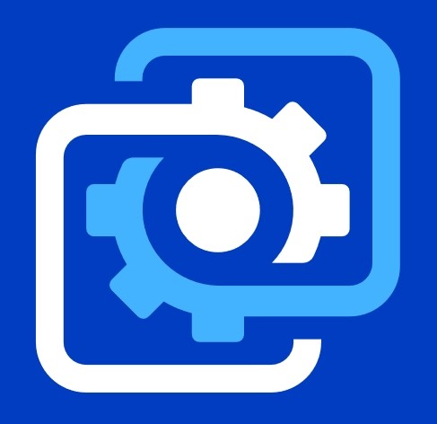 Wallpaper官网入口查询-wallhaven官网入口与高清壁纸下载