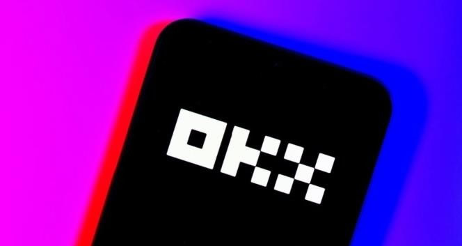 欧易OKX 100元购买比特币保姆级实操教程