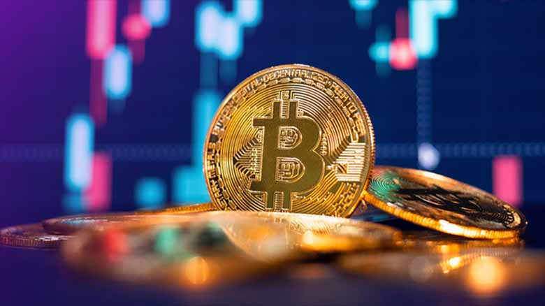 比特币的2025年总结：推特上最受关注的十大比特币热帖