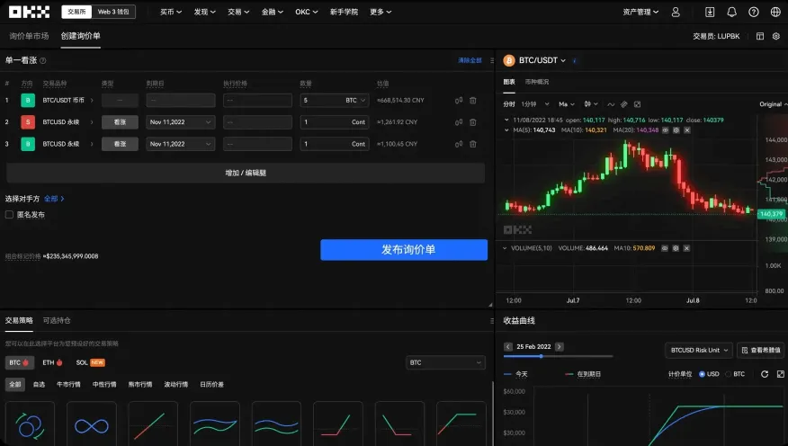 1769996808619535.png 1769996808619535.png