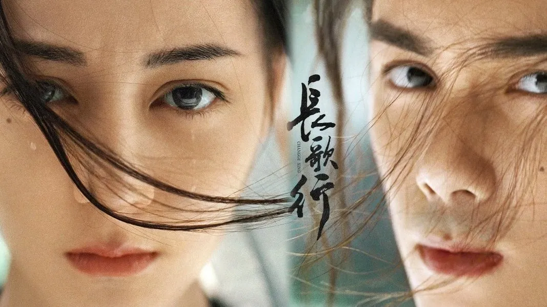 1770025458733557.png 1770025458733557.png