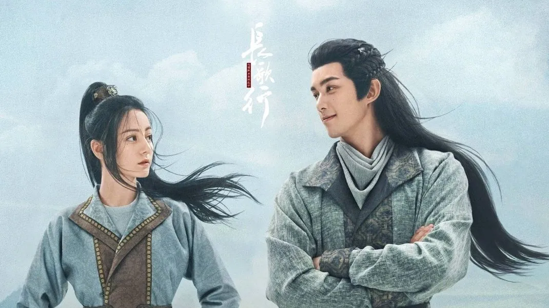 1770025496214958.png 1770025496214958.png