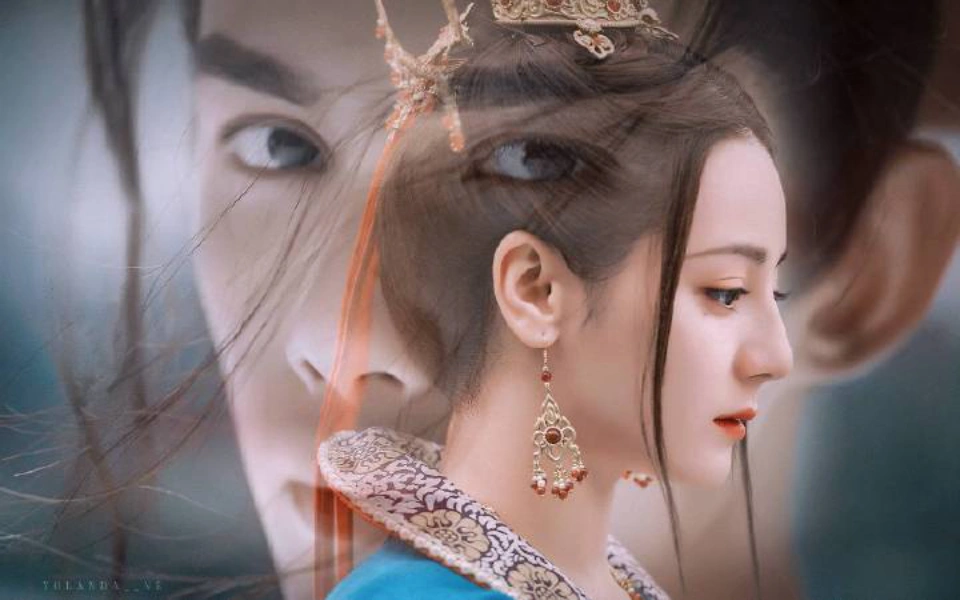 1770025558192083.png 1770025558192083.png