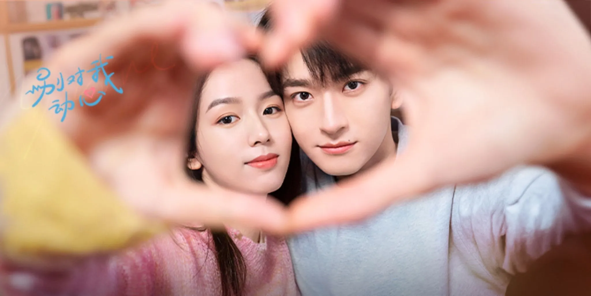 1770030974649203.png 1770030974649203.png