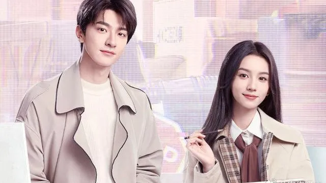 1770031011166617.png 1770031011166617.png