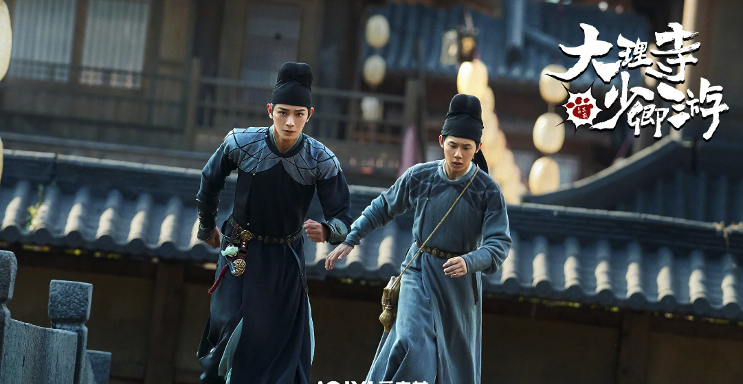 1770031745481331.png 1770031745481331.png