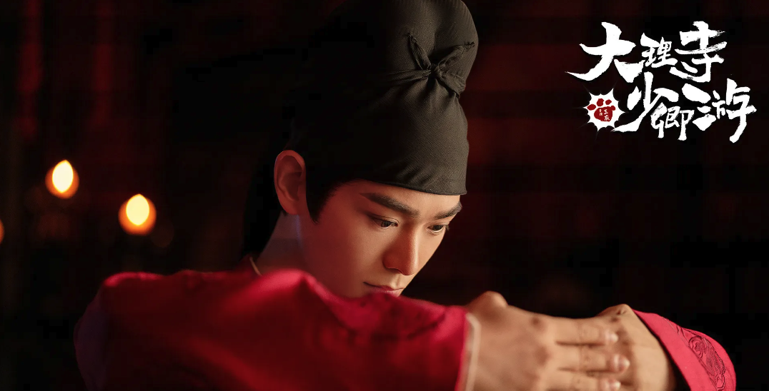 1770031821530887.png 1770031821530887.png