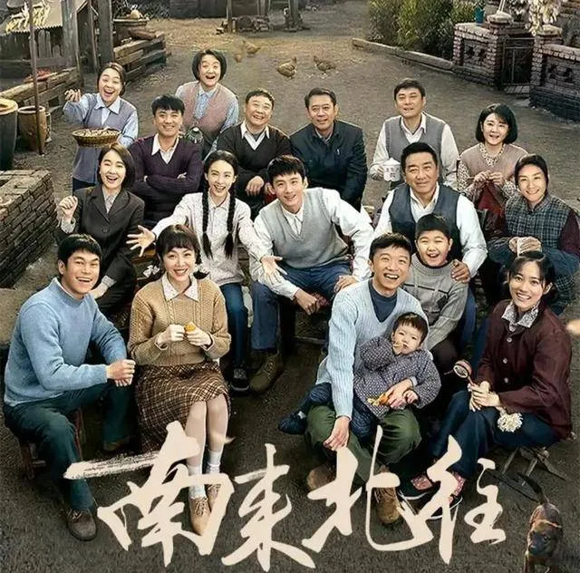 1770033052727250.png 1770033052727250.png