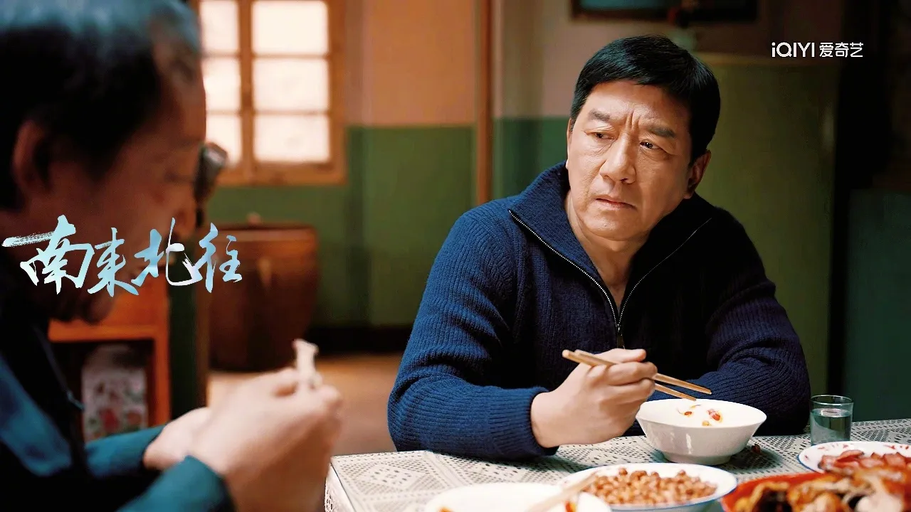 1770033177145980.png 1770033177145980.png