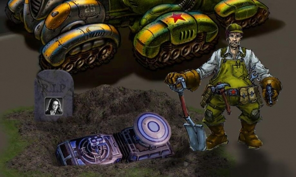 游侠网3 - 红色警戒系列作弊码-红色警戒系列作弊码大全