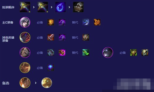 1770102230202702.png image.png