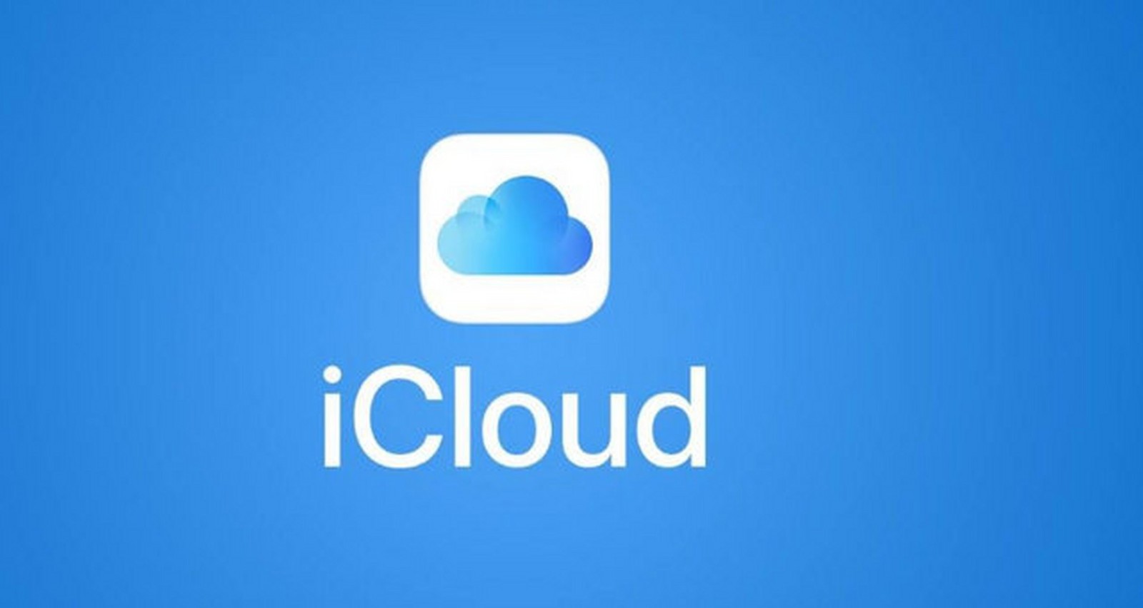 icloud登录入口网页版-icloud官网登录网页版