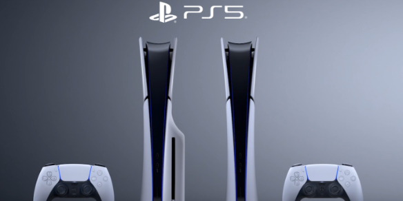 索尼PS5香港官网直通车-索尼PS5香港官网最新网址