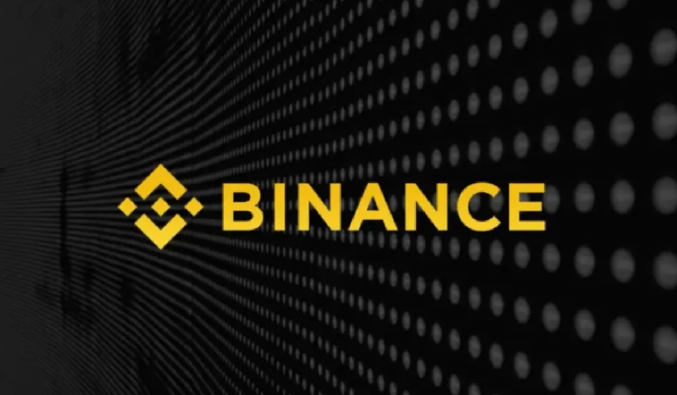 币安红包怎么领-币安红包领取发送全教程2026APP端