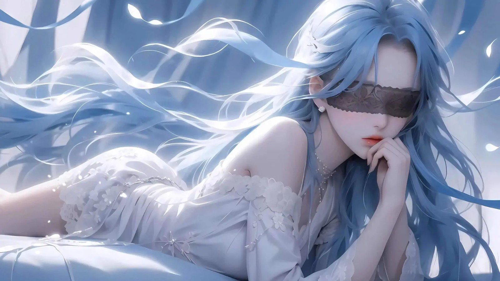 差差漫画-免费登录畅看全站漫画