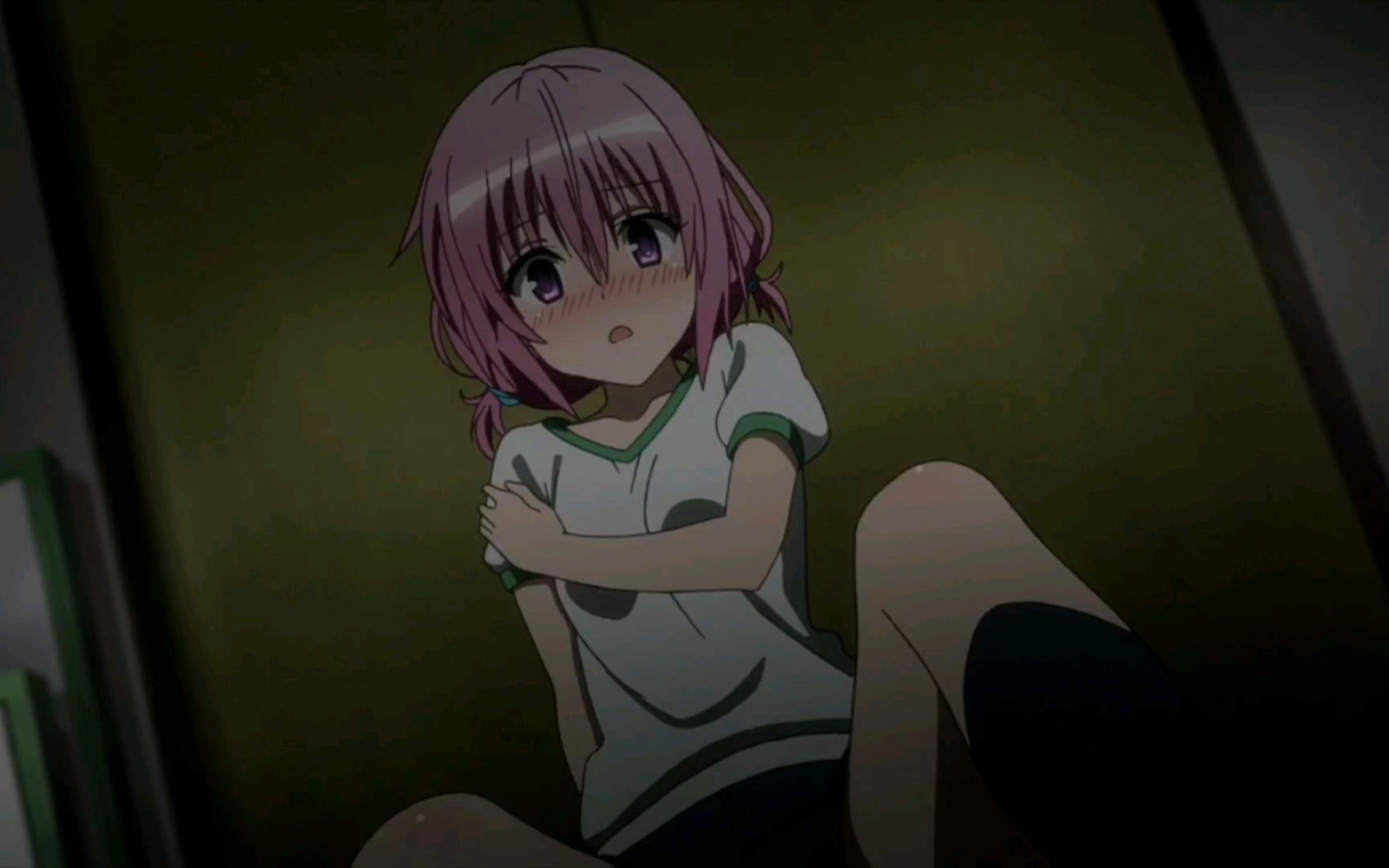 羞羞漫画官方免费版-羞羞漫画2026新版V72.37.9.18