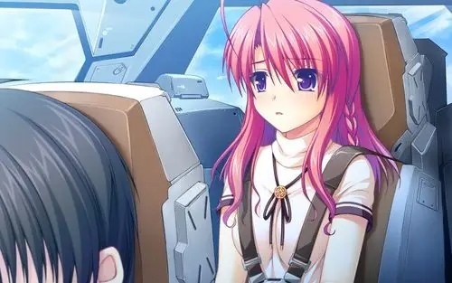 羞羞漫画app官方正版下载-羞羞漫画最新2026版下载