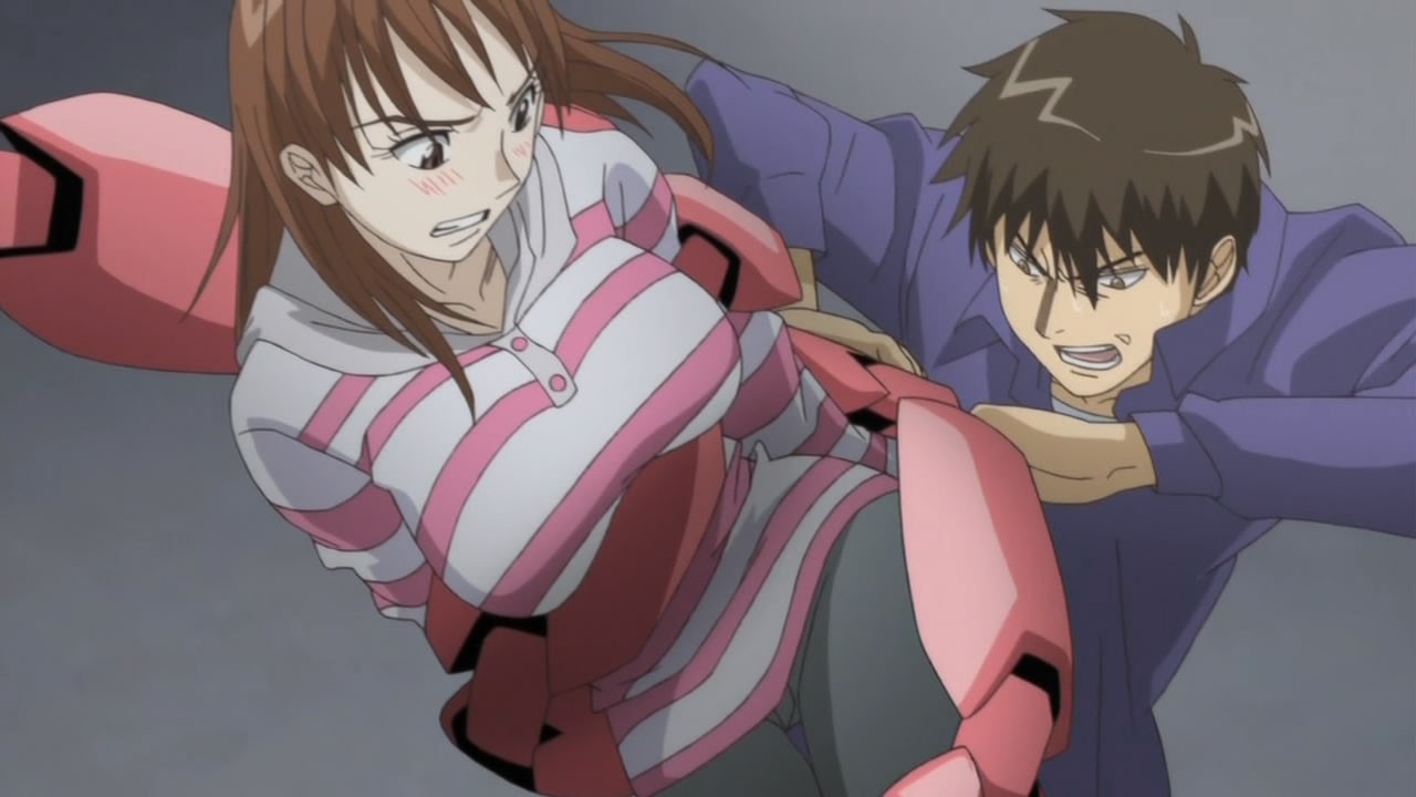 羞羞漫画sssapp-v5.12.30安卓极速下载