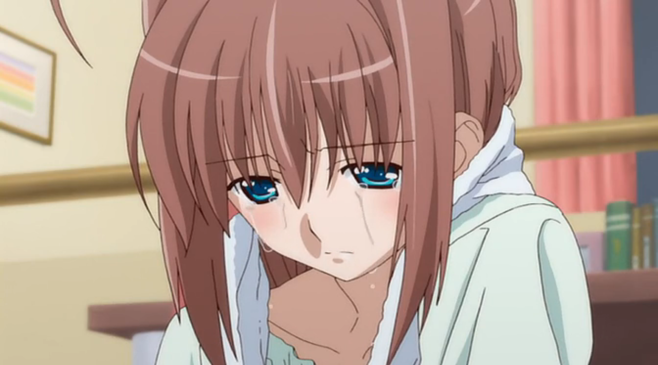 羞羞漫画-免费高清网站入口