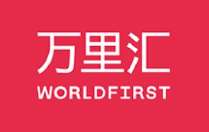 万里汇官网-BTOC登录入口_WorldFirst万里汇-官网网址直达登录