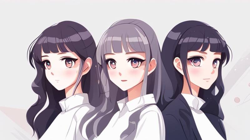 差差漫画-免费登录畅读漫画