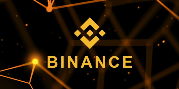 Binance币安账号注销全指南-安全删除账号(APP/Web端教程)