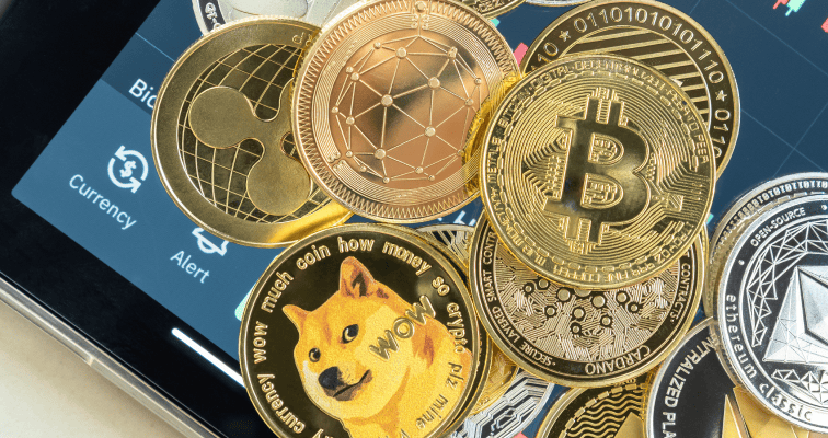 TST币上线了哪些交易所？最新TST币交易所全收录