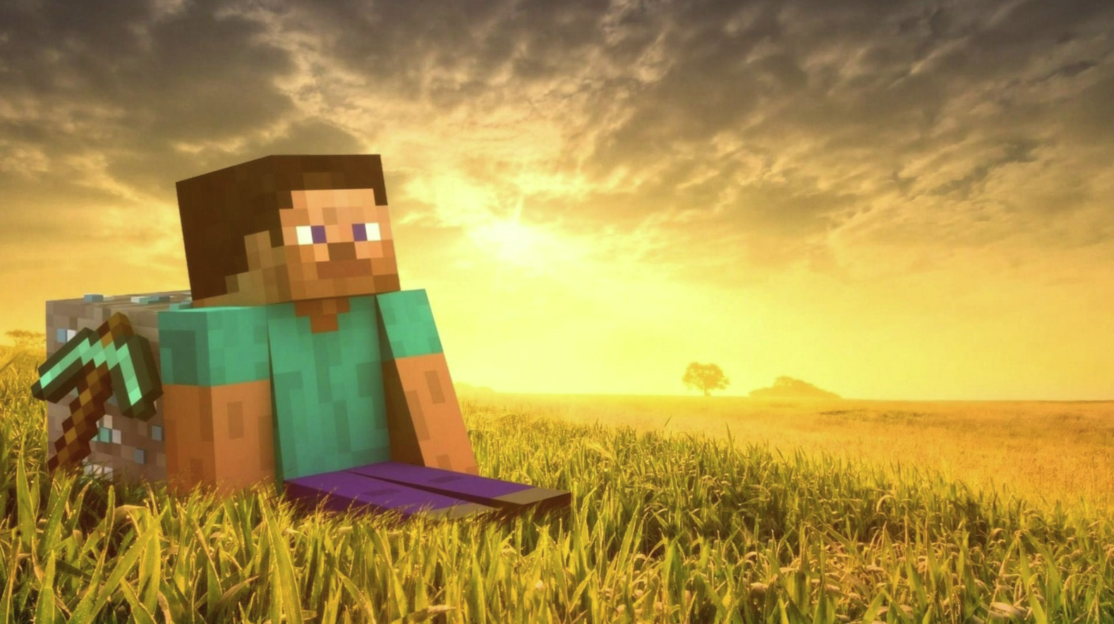 我的世界指令合集-全作弊指令代码大全