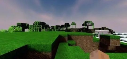 我的世界火影忍者模组全属性指令手机版下载安装