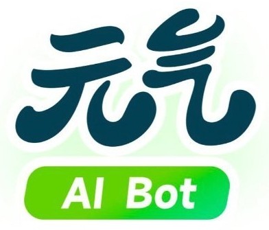 元气AI-Bot：国产电脑端AI-Agent新选择