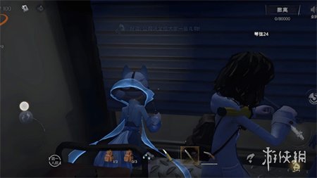 超自然行动组游戏下载安装入口-超自然行动组游戏最新版免费下载安装入口