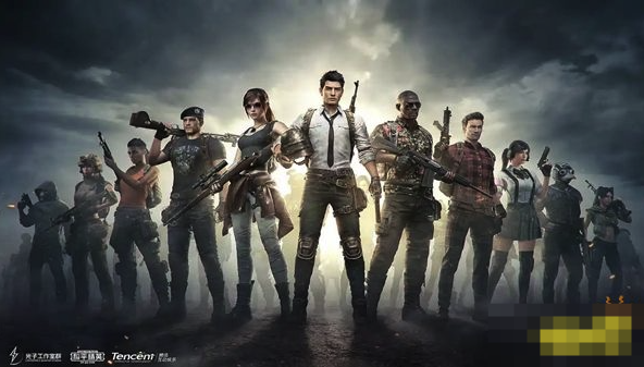 1770105963211669.png image.png