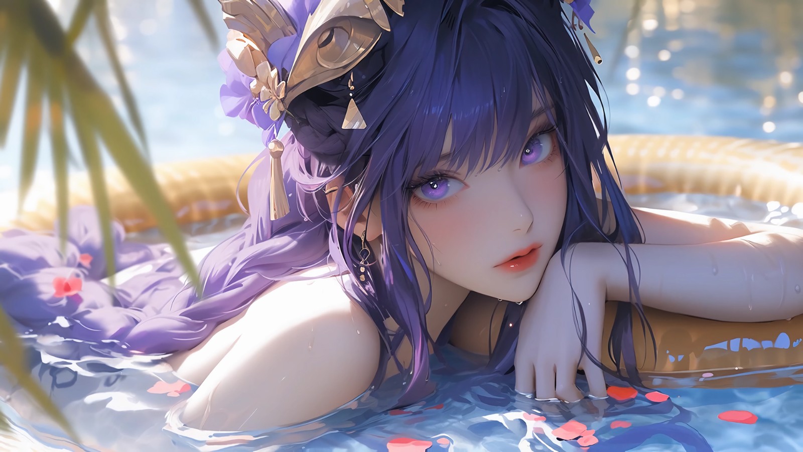 漫蛙manwa2免资下载-漫蛙manwa2正版下载