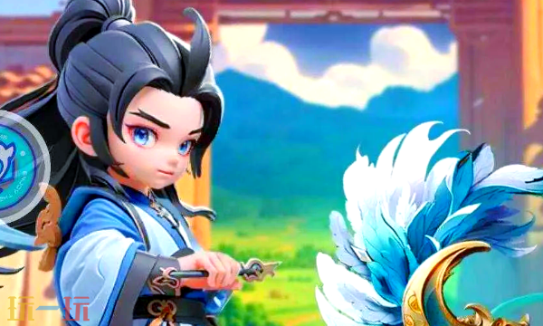 超凡三国官网入口 超凡三国手游官网入口