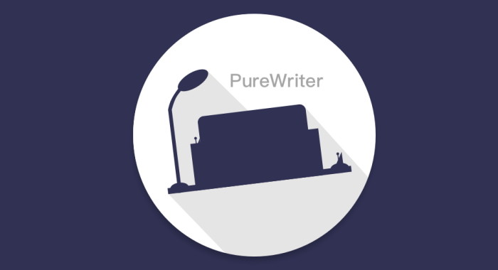 纯纯写作官方认证网页版极速登录-纯纯写作电脑版官网直达